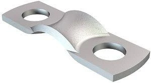 1435019 изображение