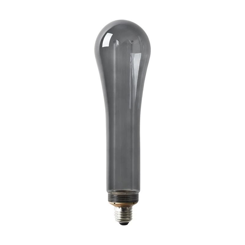 8532 изображение