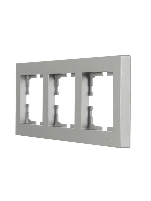 742-3500-148 изображение