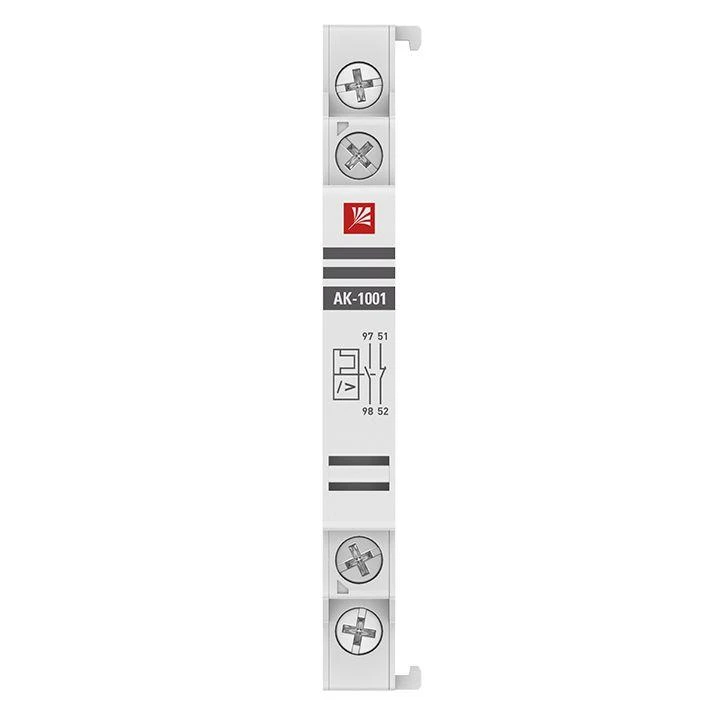 apd2-ak1001 изображение