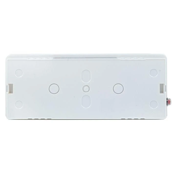 dpa-203 изображение