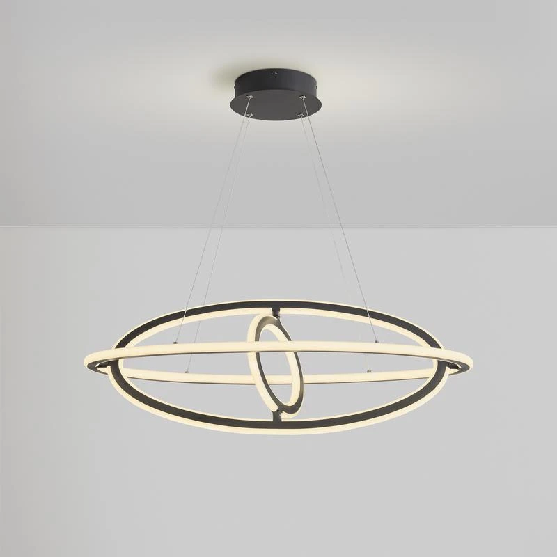 FR6200PL-L132B изображение