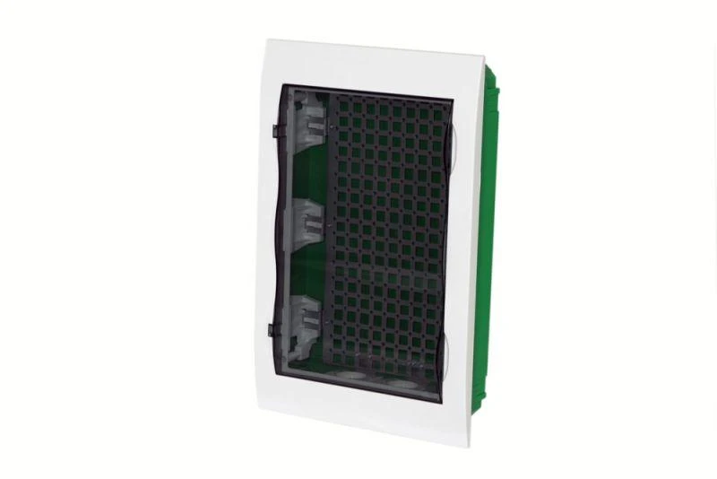 EZ9E312S2FIT изображение