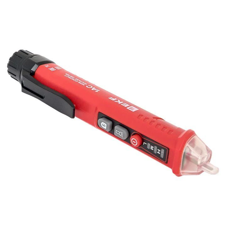 ln-180701-1ac изображение