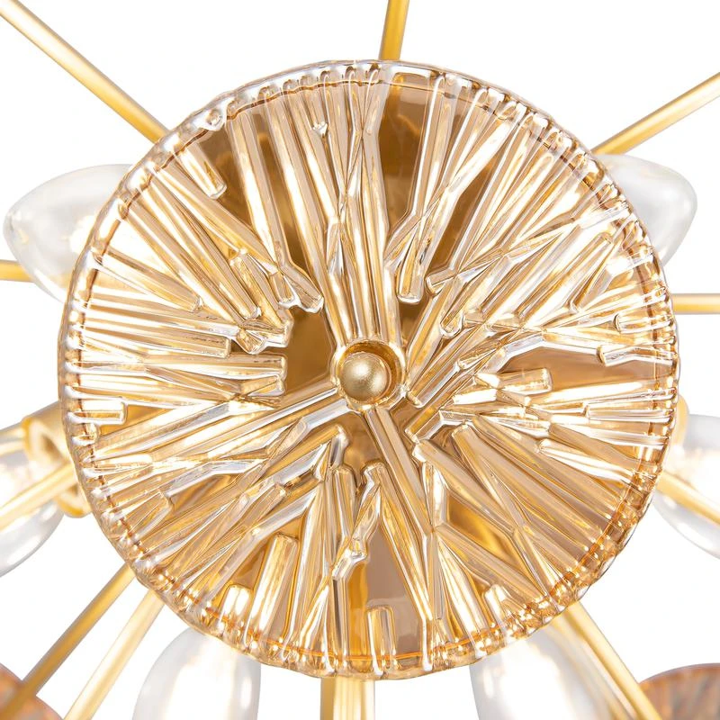 FR5274CL-06G изображение