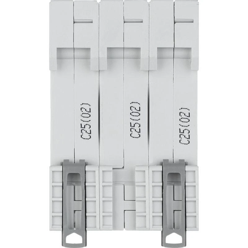 404058 изображение