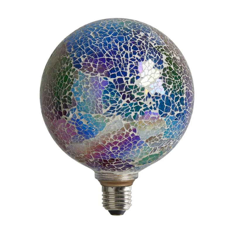 8573 изображение