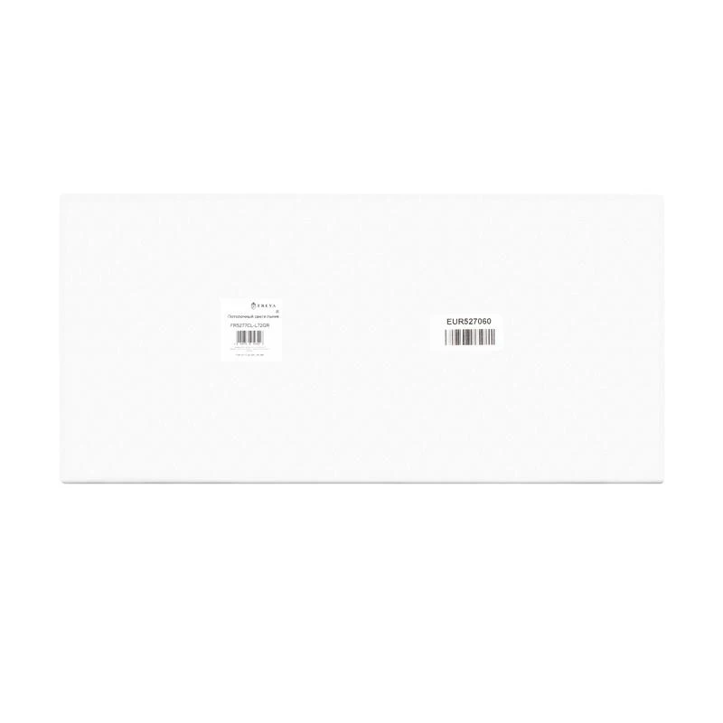 FR5277CL-L72GR изображение