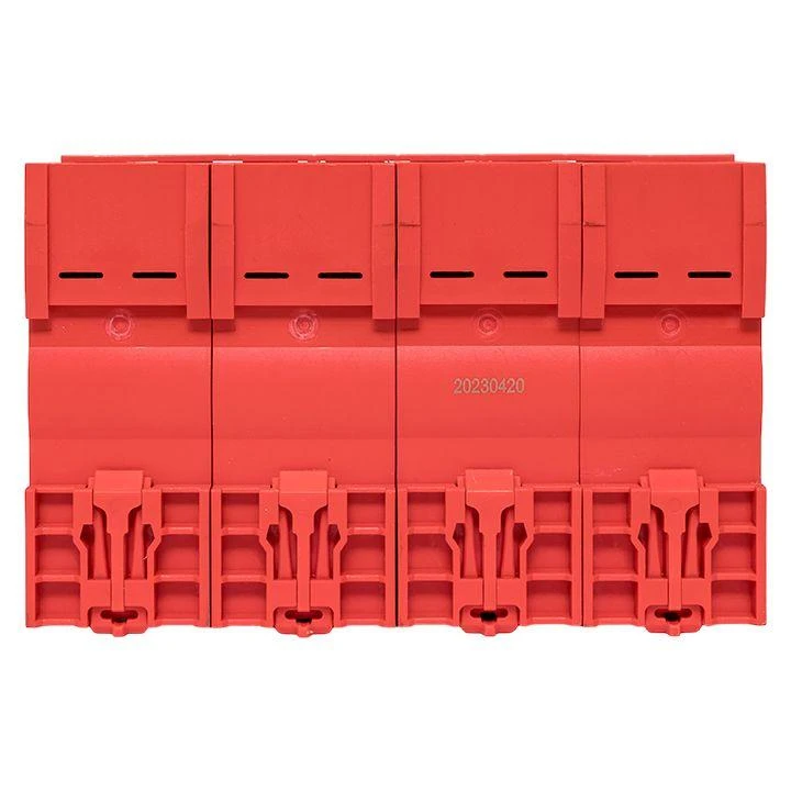 spd-t1-4p изображение