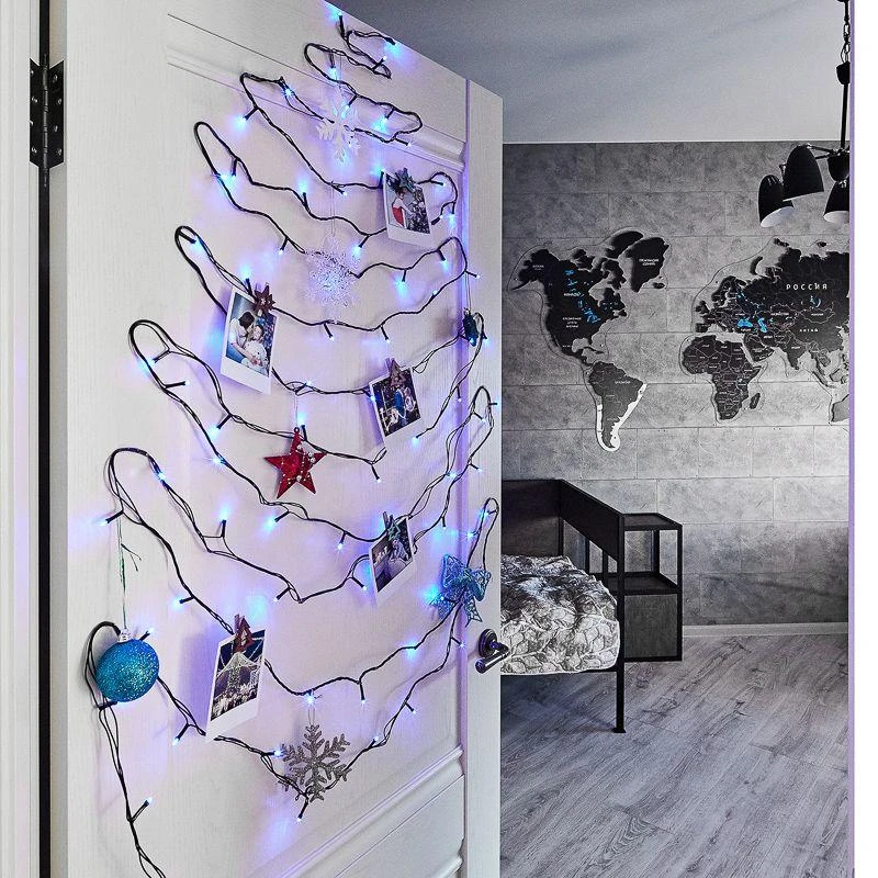 303-043 изображение