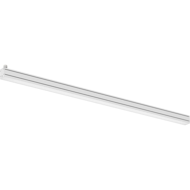 1598000480 изображение