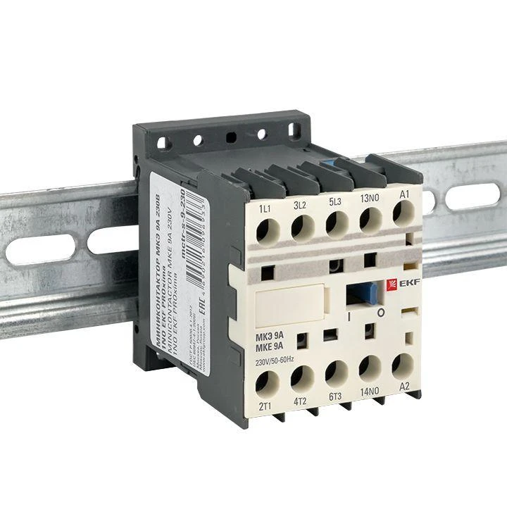 Mctr-s-9-230 изображение