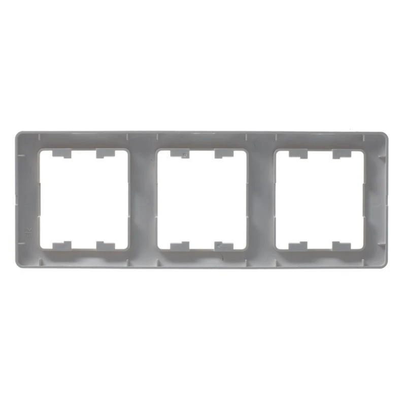 GSL000607 изображение