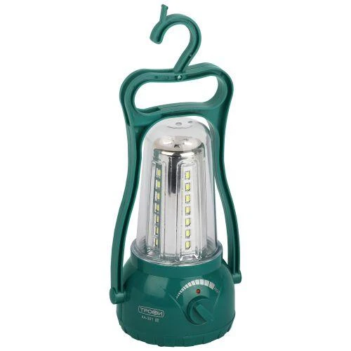 Б0059887 изображение