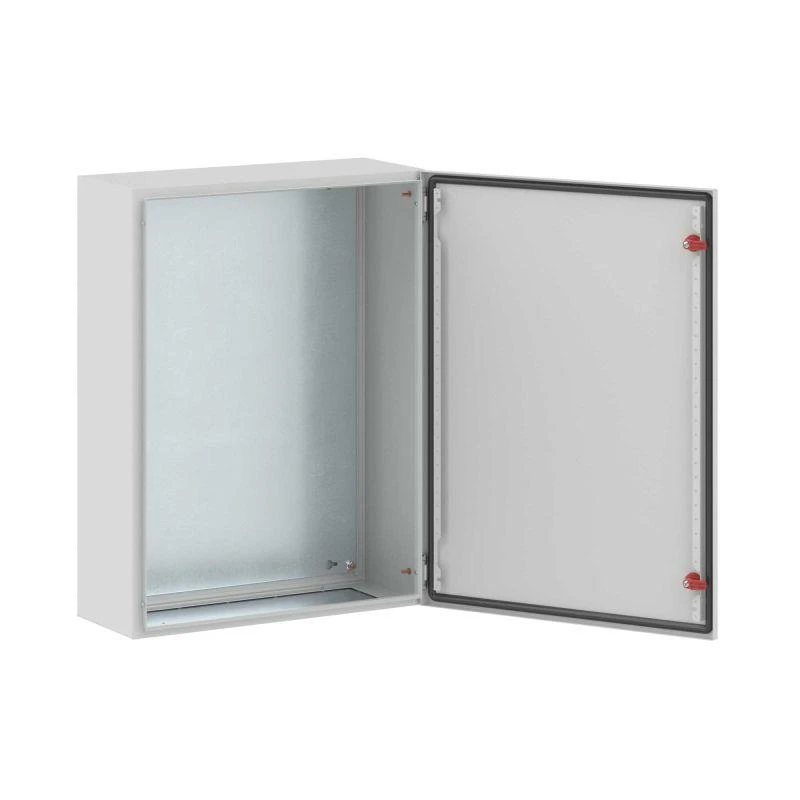 R5ST0869 изображение