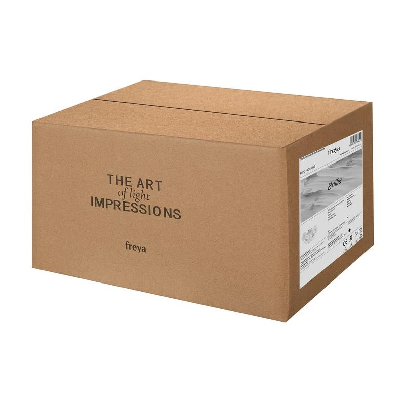 FR5274CL-06G изображение