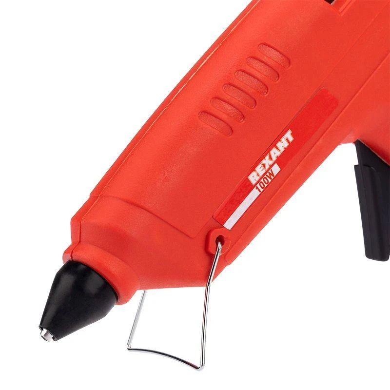 12-0105 изображение