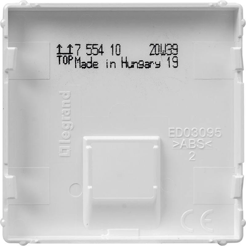 755410 изображение