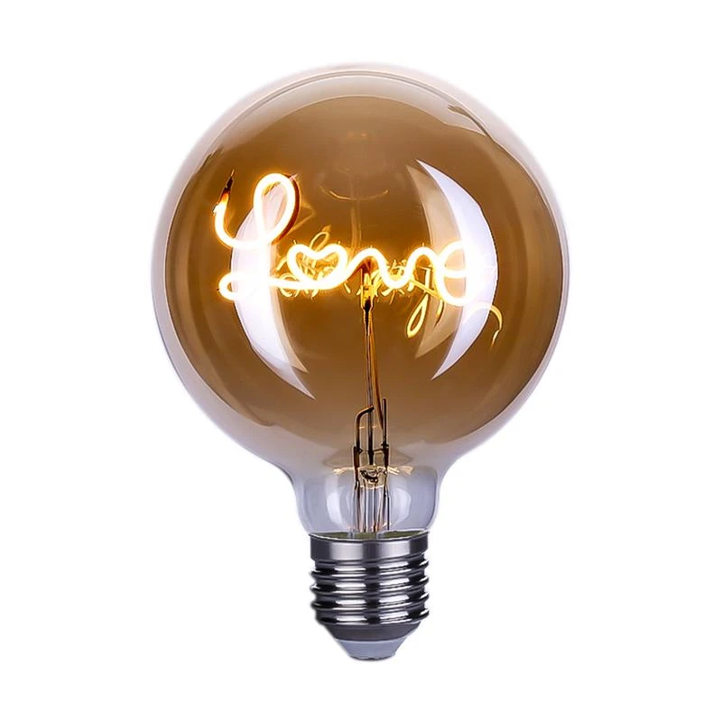 8522 изображение