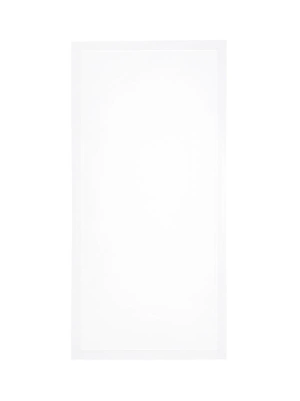 Светильник светодиодный ДВО CP 20 R 18W OP 940 W30L60 295х595х26мм 18Вт 4000К Ra90 IP40/IP20 встраив. бел. панель Русский Свет 14062023245