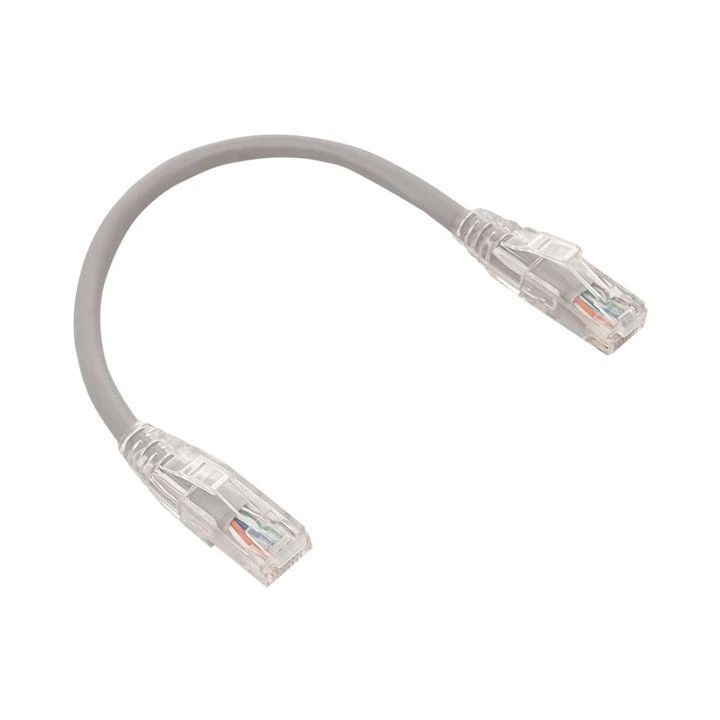 TRP-5EUTP-PVC-5M-GY изображение