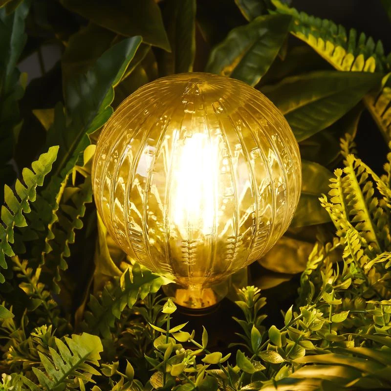 8575 изображение