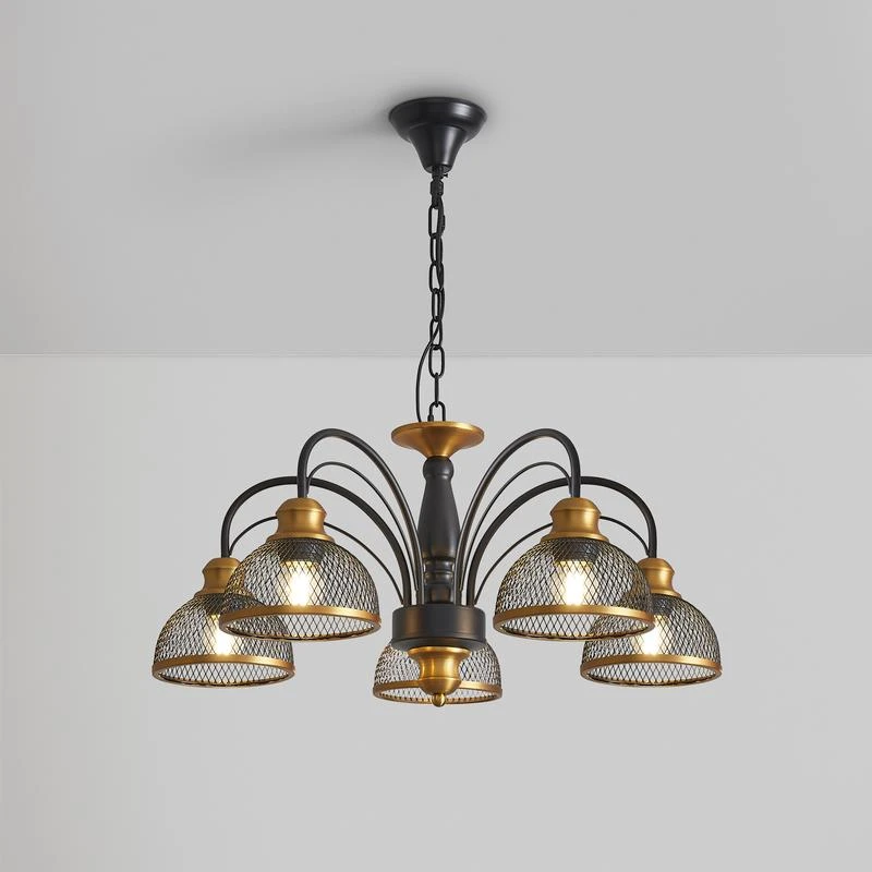 FR5527PL-05BBZ изображение