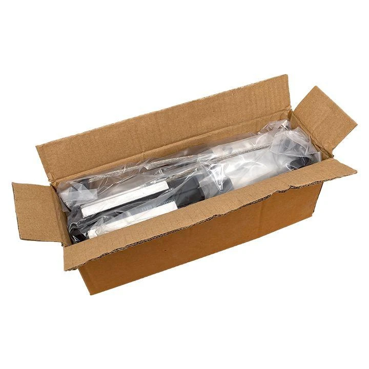 pa-95-2000 изображение