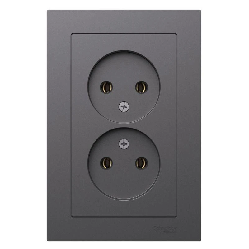 ATN001420 изображение