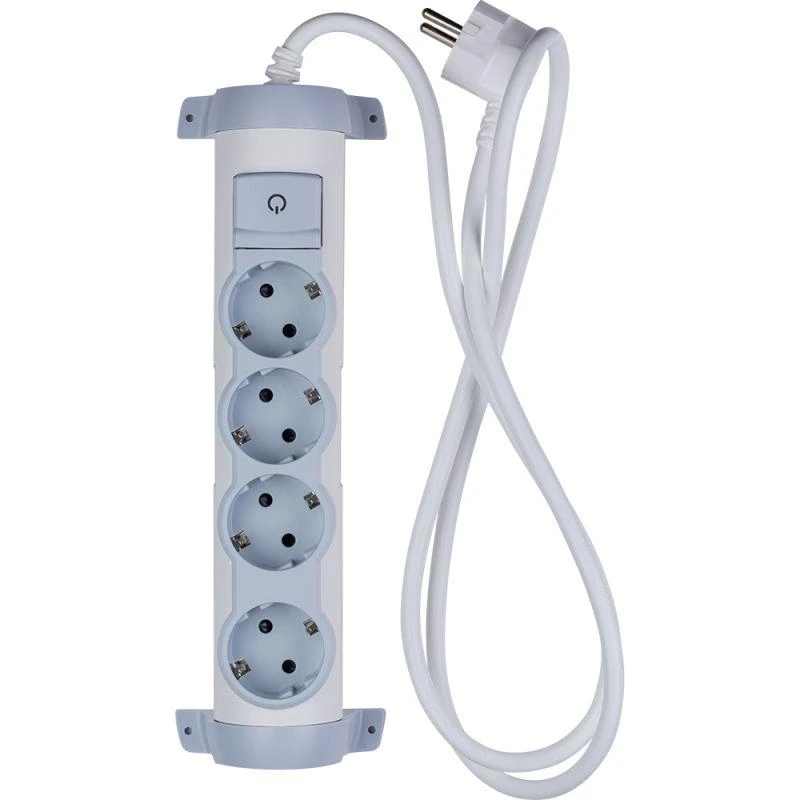 694626 изображение