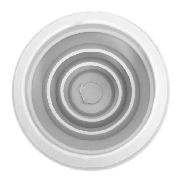 as-32 изображение