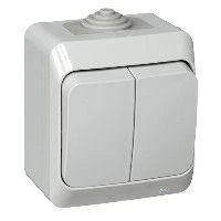 BA10-042C изображение