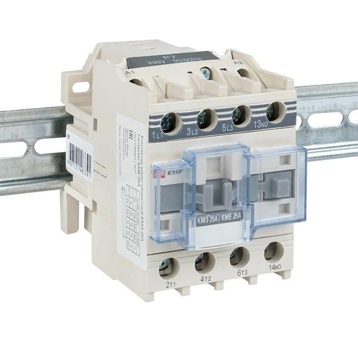 ctr-s-25-380 изображение