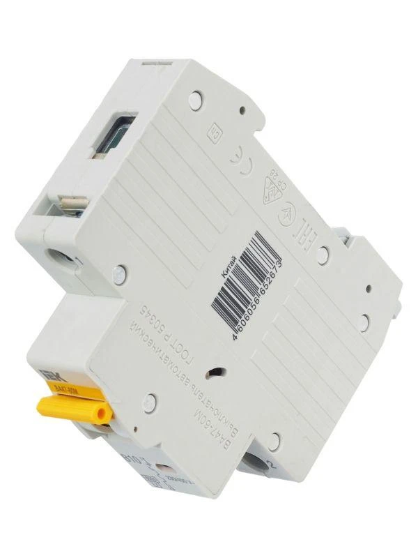 MVA31-1-010-B изображение