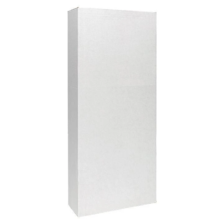 ux-4x12-nw изображение