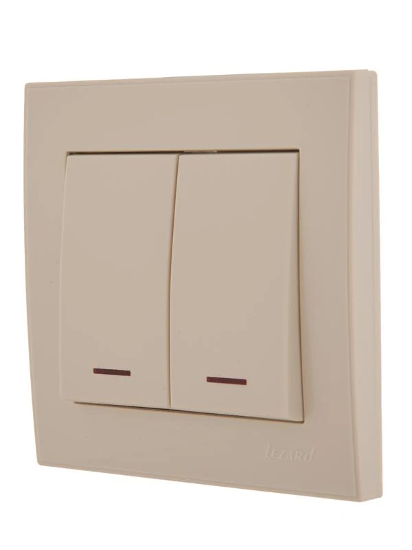 703-0303-112 изображение