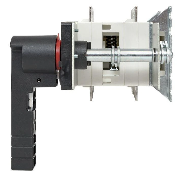 pscs-100-4 изображение