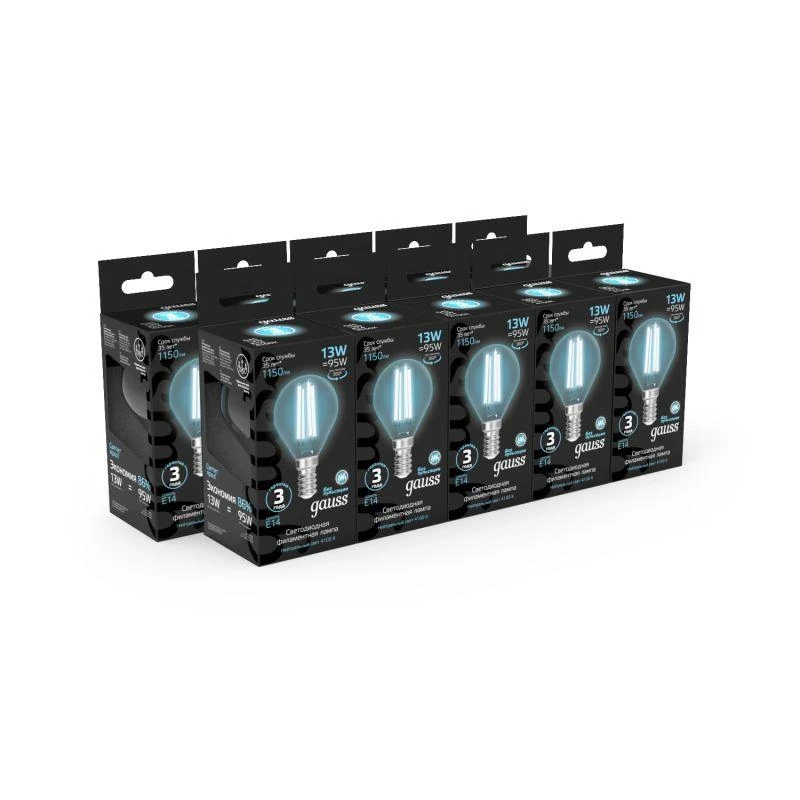 105801213 изображение