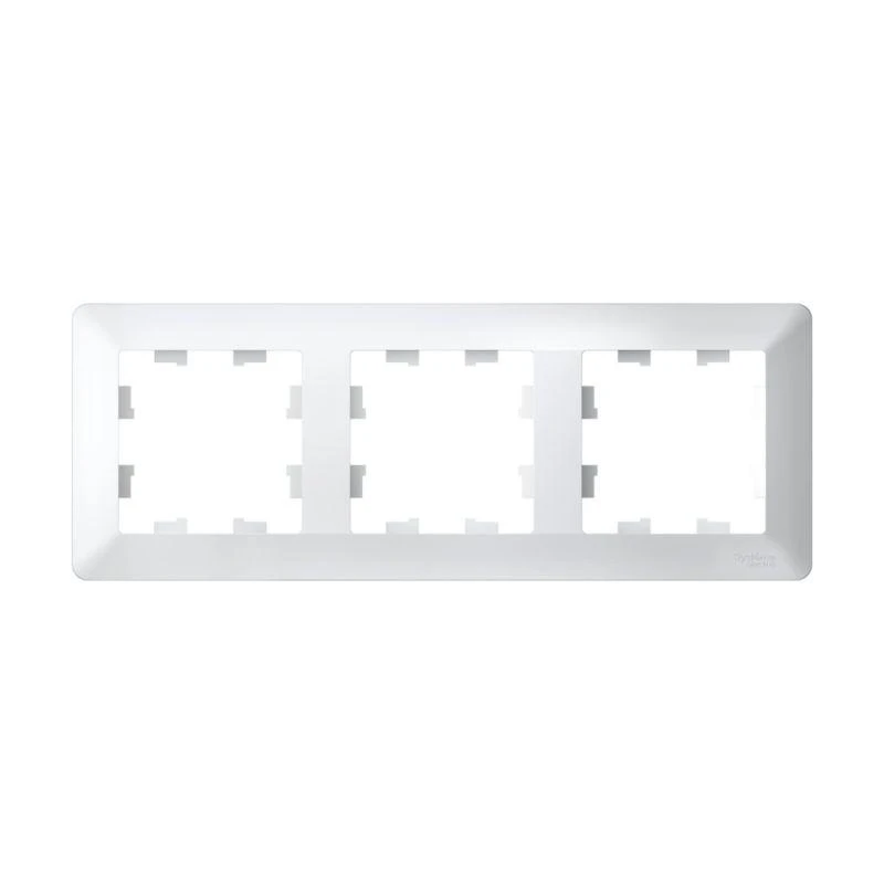 ATN220103 изображение