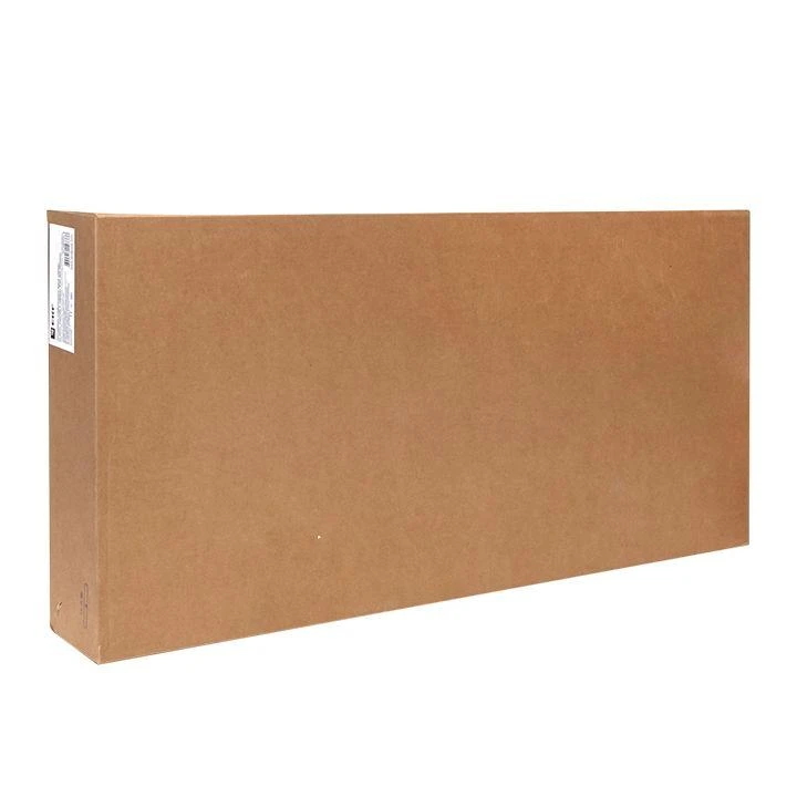 nv-mbase-4 изображение