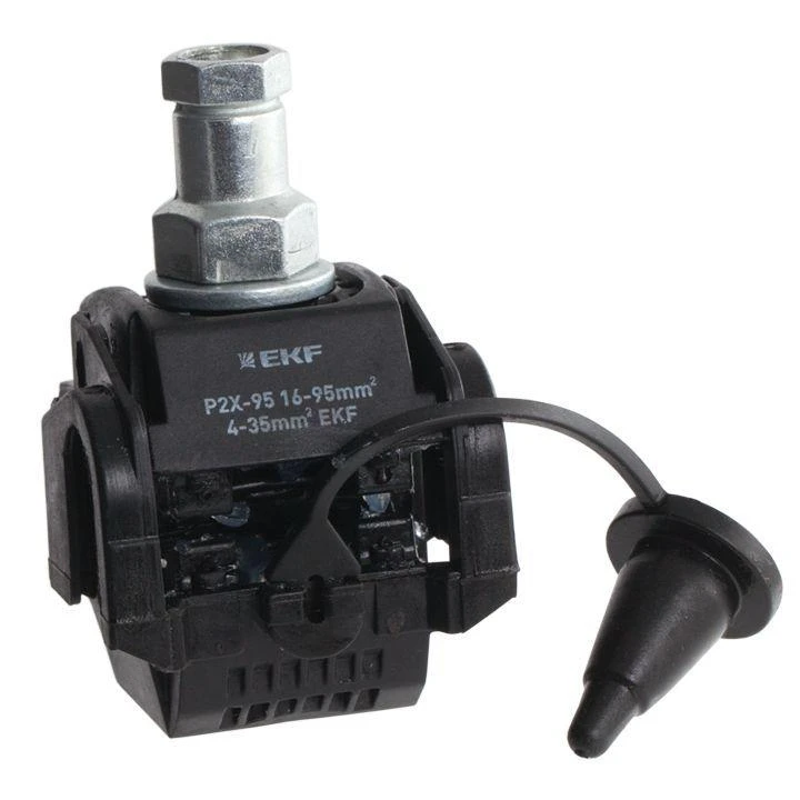 p-2x-95 изображение