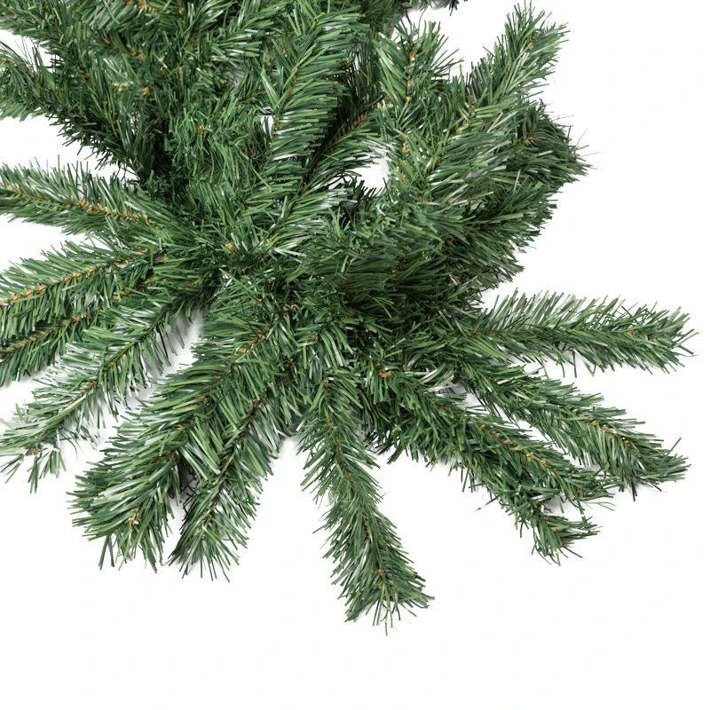 307-214 изображение