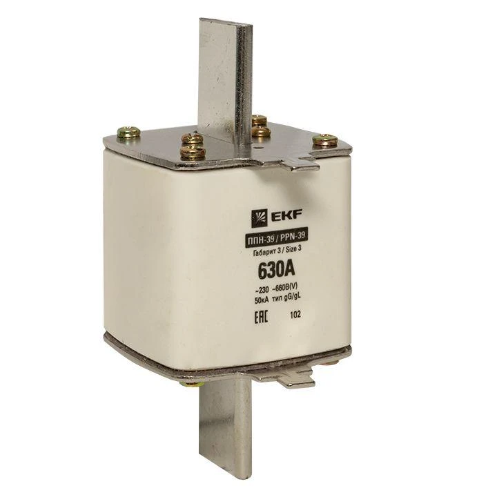 fus-39/630 изображение