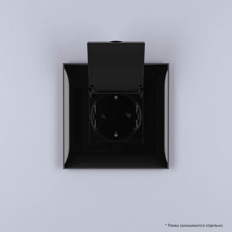 4402013 изображение