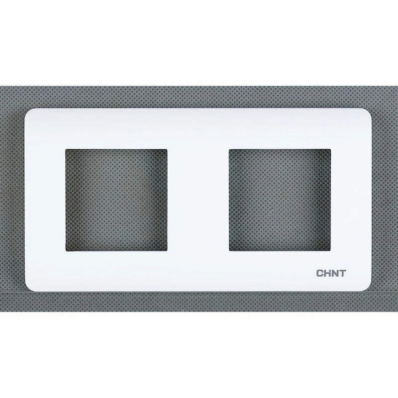 715404 CHINT | Рамка 2-м  