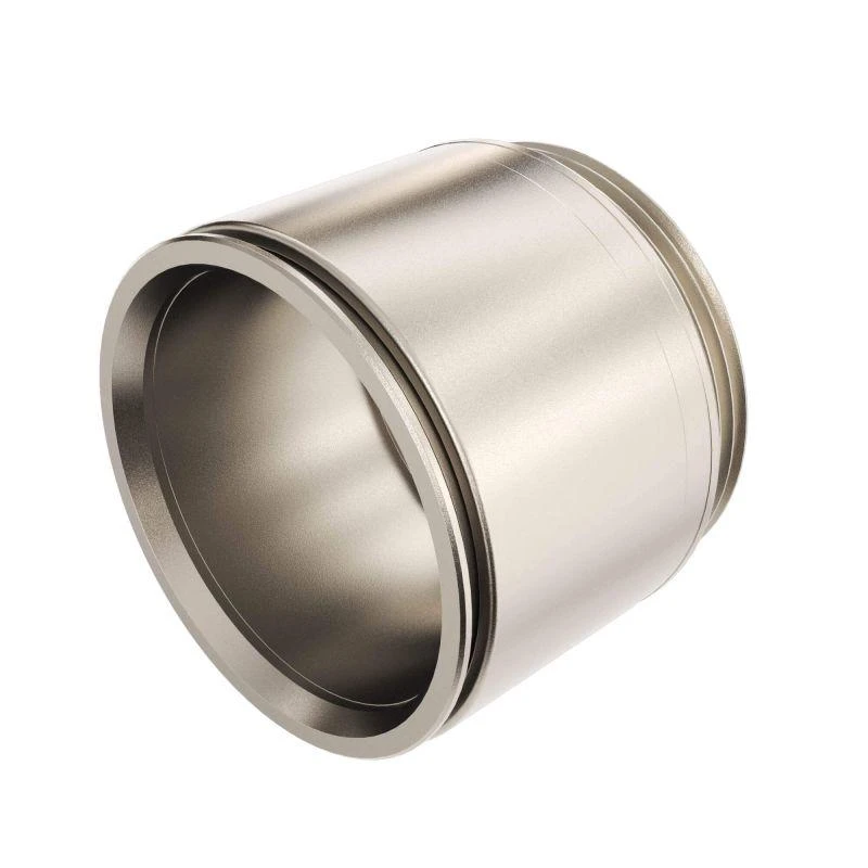 6111-A63N изображение