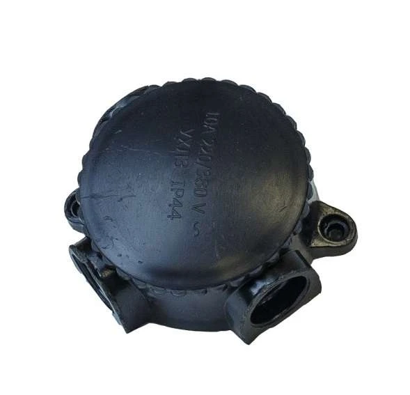 0300-00020 изображение