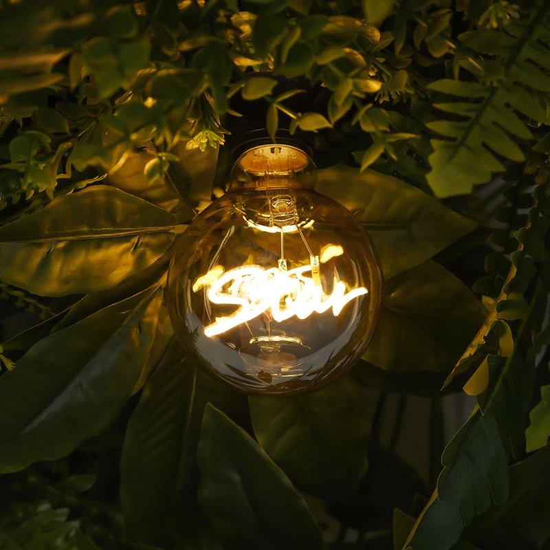 8583 изображение