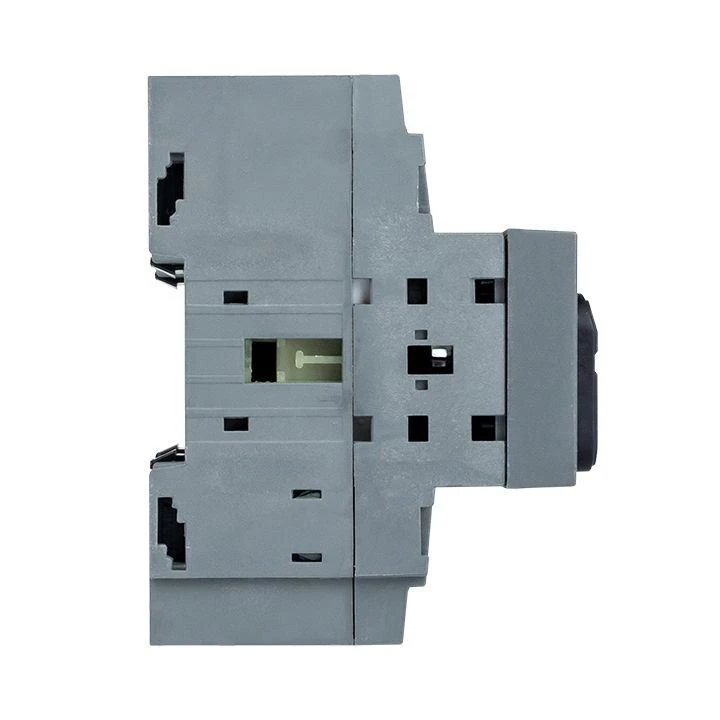 tb-s-100-3p-rev изображение