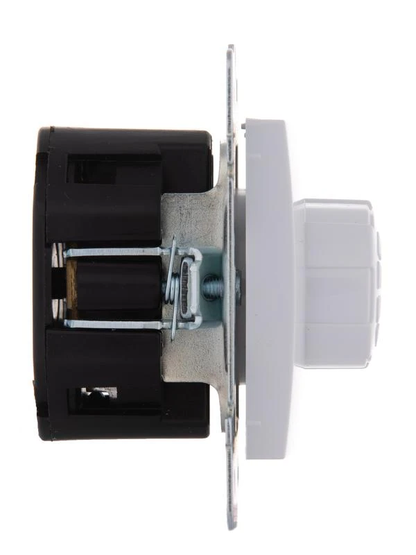 707-0288-115 изображение